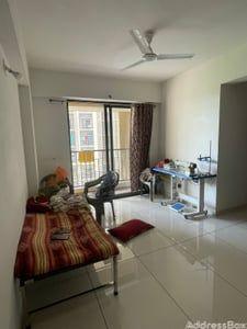 Property in Science City | Ahmedabad