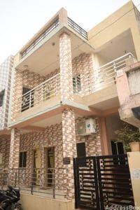 Property in Odhav | Ahmedabad