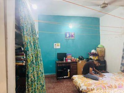 Property in Ghatlodia | Ahmedabad