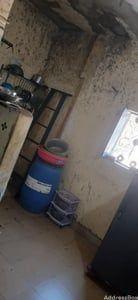 Property in Vejalpur | Ahmedabad