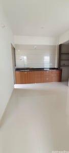 Property Listings | SHALIGRAM PRIDE
