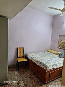 Property in Ambawadi | Ahmedabad