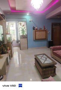 Property in Sarkhej | Ahmedabad