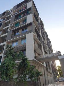 Property in Gota | Ahmedabad