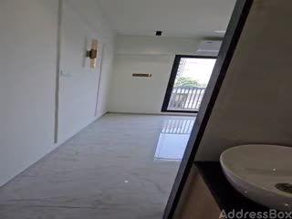 Flats for Resale in Infocity, Ahmedabad | PRAMUKHA PENTAGON