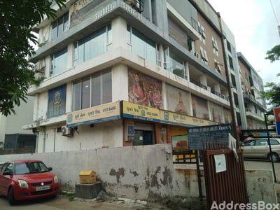 Property in Naranpura | Ahmedabad