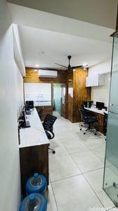 Property in Paldi | Ahmedabad