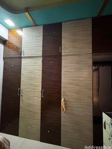 Property in New Nikol | Ahmedabad