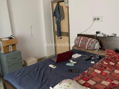 Property in Satellite Road | Ahmedabad