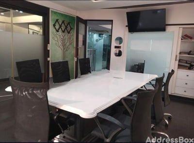 Property in Bodakdev | Ahmedabad