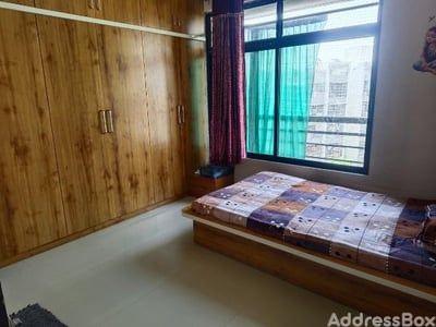 Property in Nikol | Ahmedabad