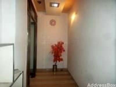 Property in CG road | Ahmedabad