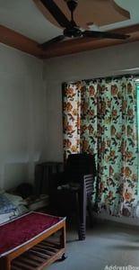 Property in Nikol | Ahmedabad