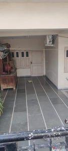 Property in Chandkheda | Ahmedabad