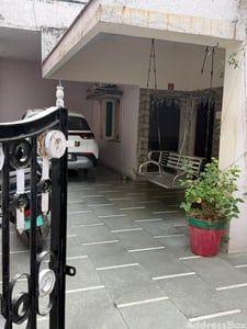 Bungalows / Villas for Sale in Bapunagar, Ahmedabad | Matrushakti Society