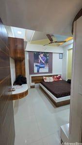 Property in Chandkheda | Ahmedabad
