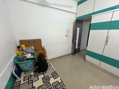 Property in Ghatlodia | Ahmedabad