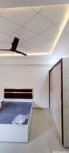 Property in Nana Chiloda | Ahmedabad