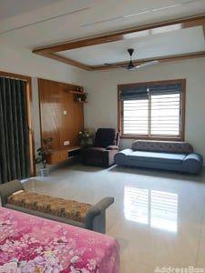 Property in Bhadaj | Ahmedabad