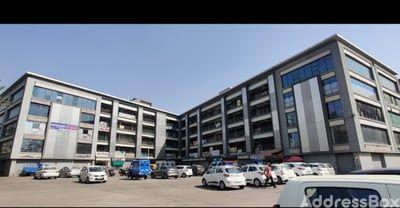 Property in Shahibag | Ahmedabad