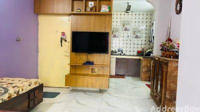 Property in Vejalpur | Ahmedabad