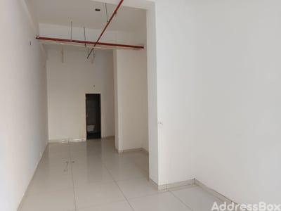 Property in Naranpura | Ahmedabad