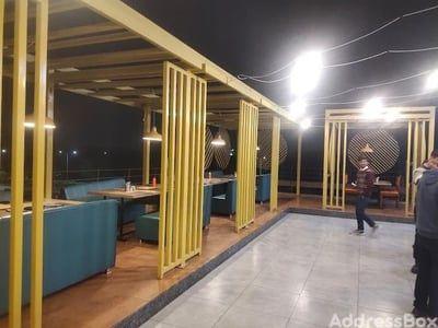 Property in Bhat | Ahmedabad