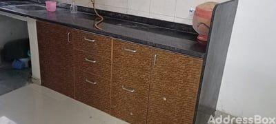 Property in Vaishno Devi Circle | Ahmedabad