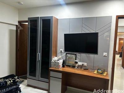 Property in Shantigram | Ahmedabad