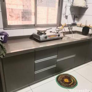 Property in Vaishno Devi Circle | Ahmedabad