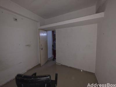 Property in Ghodasar | Ahmedabad