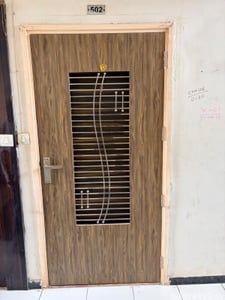 Property in Ahmedabad below 40K | Sai simran residency
