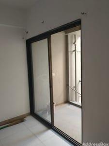 Property in Chandkheda | Ahmedabad