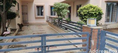 Property in Lapkaman | Ahmedabad
