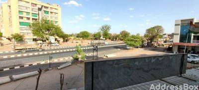 Property in Randheja | Gandhinagar