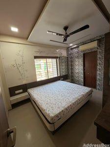 Property in Vastral | Ahmedabad