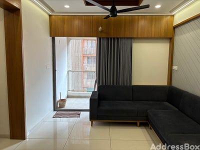 Property in Sargasan | Gandhinagar