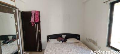 Property in Gota | Ahmedabad