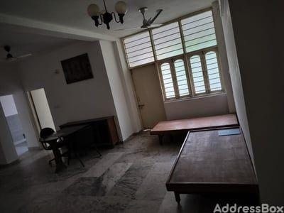 Property in Usmanpura | Ahmedabad