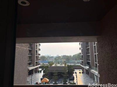 Residential Projects by Summerwoods Devlopers India Llp | GREEN VIEW