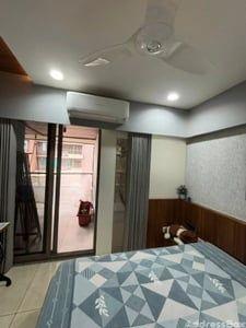 Property in Sola | Ahmedabad
