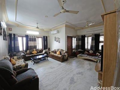 Property in Navrangpura | Ahmedabad
