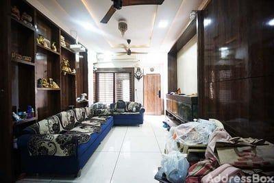 Property in Naroda | Ahmedabad