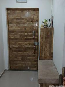 Property in New Naroda | Ahmedabad