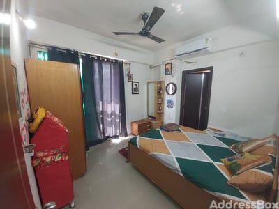 Property in Gota | Ahmedabad