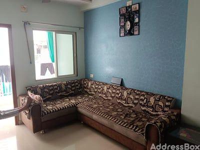 Property in New Nikol | Ahmedabad
