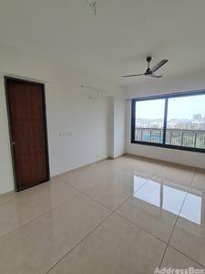 Property in Bodakdev | Ahmedabad