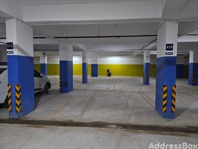 Property in Shastrinagar | Ahmedabad