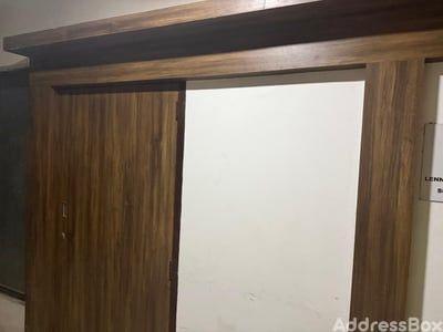 Property in Makarba | Ahmedabad