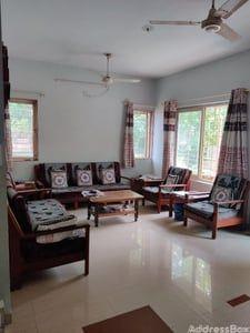 Property in Ghuma | Ahmedabad